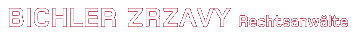 Bichler Zrzavy Rechtsanwälte